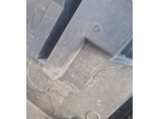 Комплект радиатора    9686561380, 9686561380   Citroen C4 Cactus