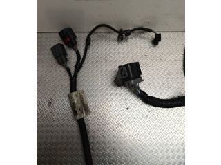 Блок предохранителей Bk2T14a175aa, 171020174 Ford Transit Custom