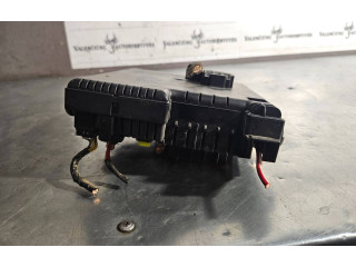 Блок предохранителей 30728273   Volvo V70    