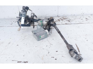 Ось рулевого колеса 45250B1022 Daihatsu Sirion 2005