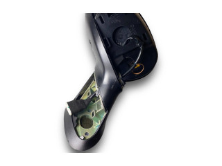 Блок комфорта 01704719000 Fiat Grande Punto