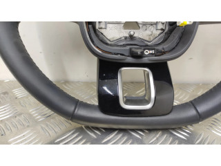 Руль Citroen C3  2016- года 98164326ZD, 43228597F      