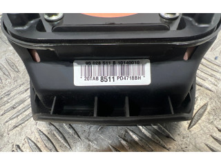 Volant Chevrolet Captiva 2011 95028511B, 85PD4718BH  