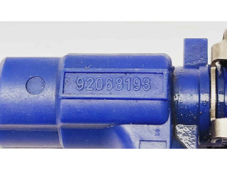 Форсунка 92068193, 0280156300    Chevrolet Captiva для бензинового двигателя 10HM 3.2