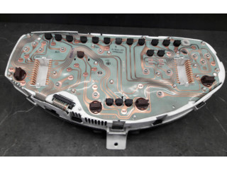 Панель приборов OP-0179-001 Mitsubishi Carisma