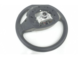 Вентилятор радиатора 4811060P80GJL, 4811060P80GJL Suzuki Vitara (LY)