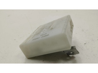 Другие блоки управления / модули