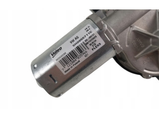 Моторчик заднего дворника 5H0955711C Skoda Kodiaq