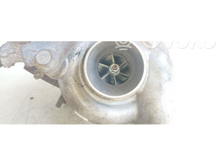 Рулевая рейка Радио/ проигрыватель CD/DVD / навигация GTC1244VZ, TD025S2 Citroen C4 I 2004 - 2010 года