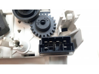 Блок управления климат-контролем 830051263F Peugeot 306