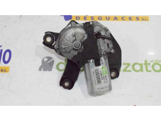 Моторчик заднего дворника 67636932013, 61627036154 Mini One - Cooper R50 - 53