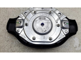 Подушка безопасности водителя 8200748155a   Dacia Logan I