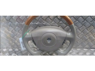 Volant Renault Vel Satis 2004 8200138582