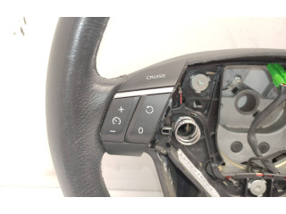 Руль Volvo XC90  2007 - 2014 года 30723428, 08012008      