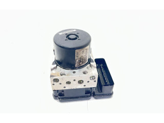 Блок управления АБС 285610-48123, 285610-48123 Alfa Romeo Giulietta