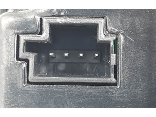 Блок управления климат-контролем A2129008608, A2128300285   Ford Transit   Tourneo Connect