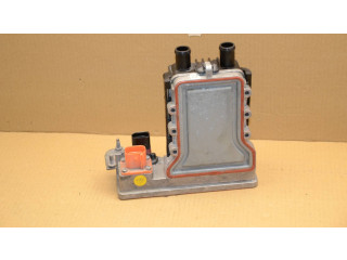 Блок управления 5WA959436C Skoda Octavia Mk4