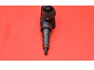 Vstřikovač 0414720334, 0414720334 Seat Ibiza IV (6J,6P)