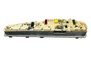 Панель приборов 4A1919033FP, 110008674003 Audi A6 S6 C4 4A