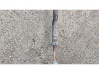    Рулевая рейка 6771416, P677141607   BMW X6 E71 2008-2014 года