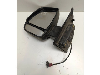 Zpětné zrcátko Fiat Doblo 2011 2703628600, E9026286