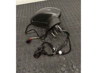 Зеркало электрическое Audi A1 2010 - 2018 года