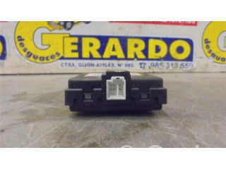 Блок управления 95800B9000 Hyundai i10