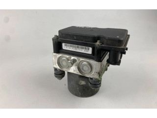 Блок АБС 27534SA071   Subaru  Forester SG  2006 - 2008 года