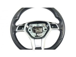 Volant Mercedes-Benz SLK R172 2014 A2314600103