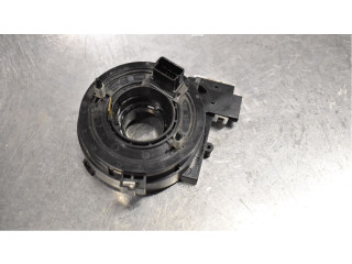 Подрулевой шлейф SRS 1K0959653   Volkswagen Caddy