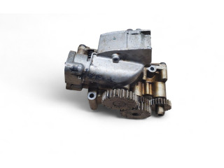 Čerpadlo oleje 079115103BE Audi A8 S8 D4 4H CEU