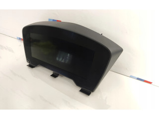 Дисплей       BMW 2 F22 F23