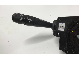 Подрулевой шлейф SRS E121975, 98660194ZD Jeep Avenger