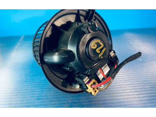 Вентилятор печки    3C0907521B   Skoda Octavia Mk2 (1Z)