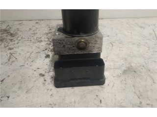 Блок АБС 1K0614517H, 1K0614517H   Volkswagen  Golf Plus  2005 - 2013 года