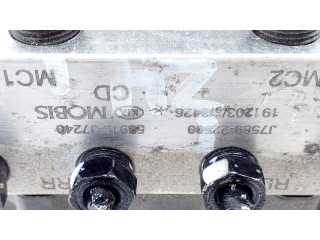 Jednotka ABS 6158941600, 58900J7740   KIA Ceed 2020