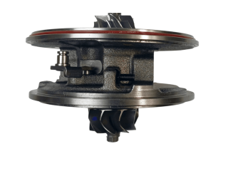 Turbo 803956-0001, CHRA10-0425    Lancia Musa  -  года