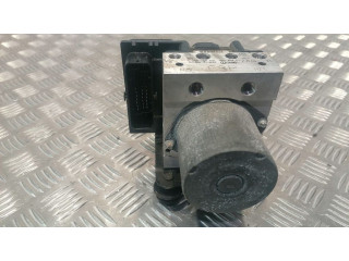 Блок АБС 8R0907379M Audi Q5 SQ5 2008-2017 года