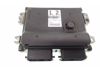 Řídící jednotka 3392079J2, MB1123002562 Suzuki SX4 2009