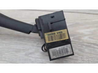 Ручка стеклоочистителей