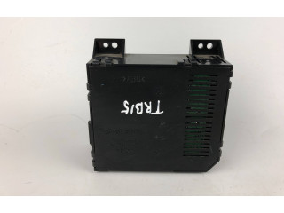 Блок управления 72343XA00A   Subaru B9 Tribeca