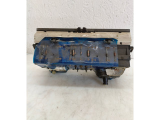 Панель приборов X161207770, 88481409 Volkswagen Golf II