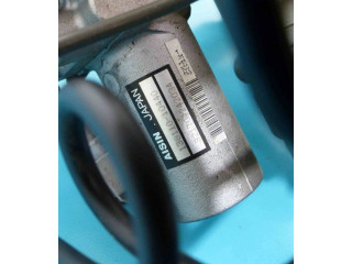 Блок АБС 47070-50020, IMPRK1189710 Lexus LS 460 - 600H - года