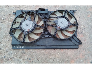 Volant Saab 9-3 Ver2 2006 874678E, 8735590