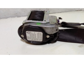 Передний ремень безопасности