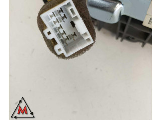 Подушка безопасности водителя Nonapplicabile SsangYong Actyon