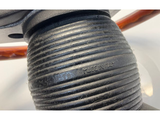 Volant Mercedes-Benz E W124 1993