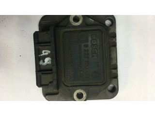 Модуль зажигания "Коммутатор"