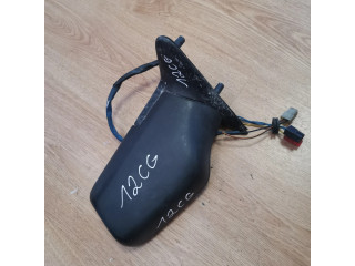 Zpětné zrcátko levé Alfa Romeo 164 1991 0243061