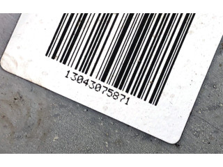 Řídící jednotka 39120-26740 KIA Cerato 2004